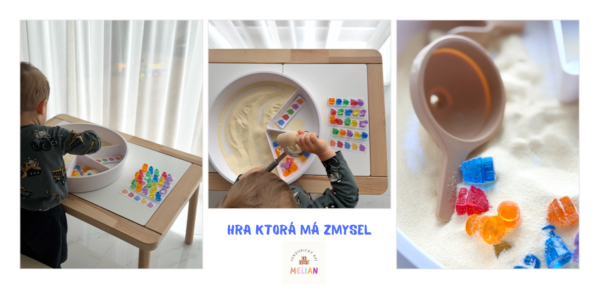 hra ktora ma zmysel_melian